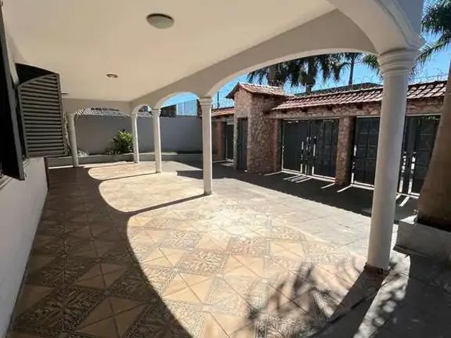 Casa venda em Região Geográfica Imediata de Goiânia, Goiânia