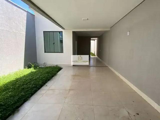 Casa venda em Região Geográfica Imediata de Goiânia, Goiânia