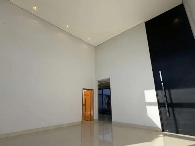 Casa venda em Região Geográfica Imediata de Goiânia, Goianira