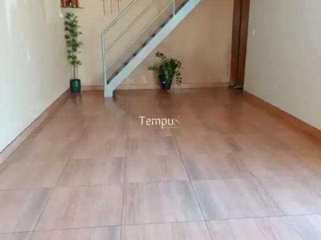 Casa venda em Região Geográfica Imediata de Goiânia, Goiânia