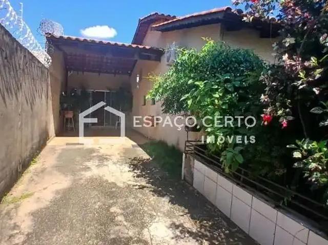 Casa venda em Região Geográfica Imediata de Goiânia, Goiânia