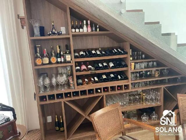 Casa venda em Região Geográfica Imediata de Goiânia, Goiânia