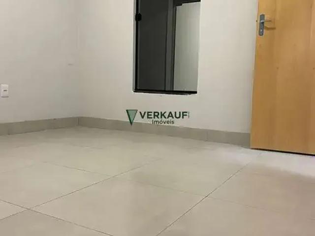 Casa venda em Região Geográfica Imediata de Goiânia, Goiânia