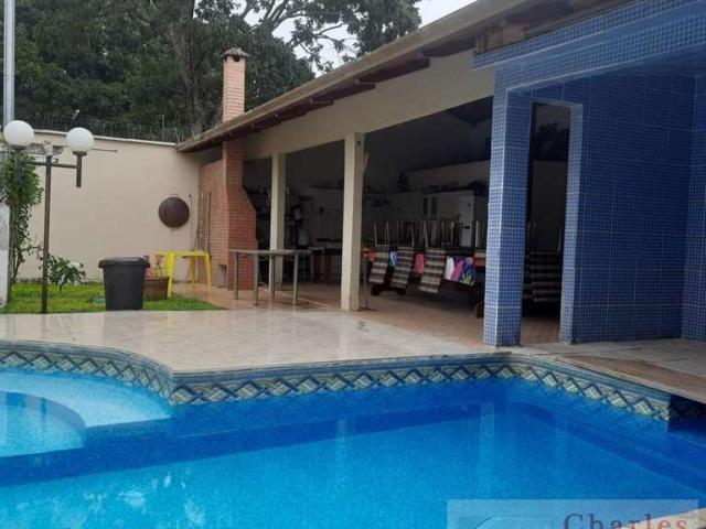 Casa venda em Região Geográfica Imediata de Goiânia, Goiânia