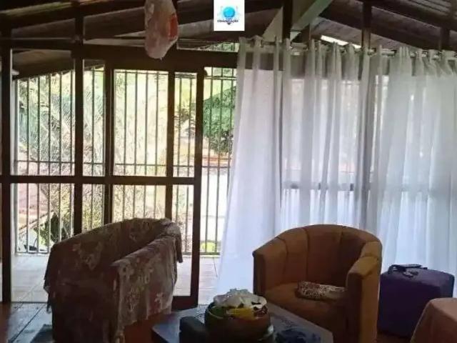 Casa venda em Região Geográfica Imediata de Goiânia, Goiânia