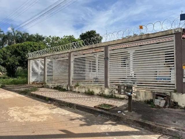 Casa venda em Região Geográfica Imediata de Goiânia, Goiânia