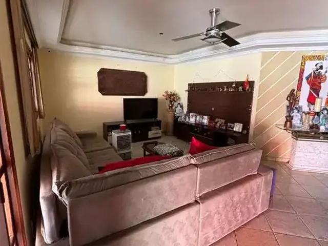 Casa venda em Região Geográfica Imediata de Goiânia, Goiânia