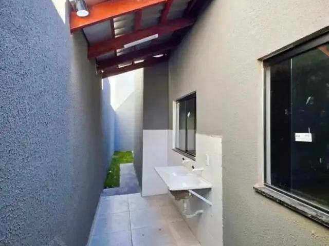 Casa venda em Região Geográfica Imediata de Goiânia, Goiânia
