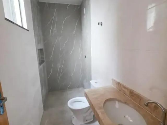 Casa venda em Região Geográfica Imediata de Goiânia, Goiânia