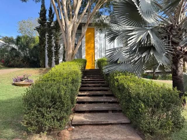 Casa venda em Região Geográfica Imediata de Goiânia, Goiânia