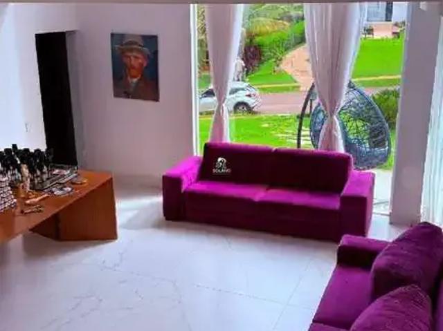 Casa venda em Região Geográfica Imediata de Goiânia, Goiânia
