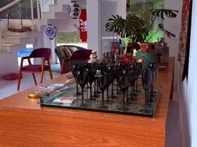 Casa venda em Região Geográfica Imediata de Goiânia, Goiânia