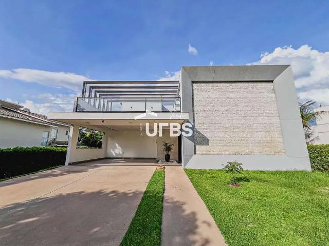 Casa venda em Região Geográfica Imediata de Goiânia, Goiânia
