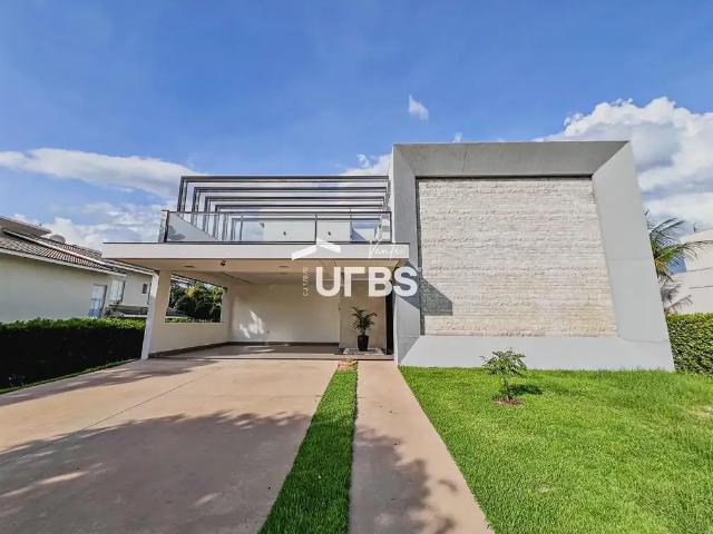 Casa venda em Região Geográfica Imediata de Goiânia, Goiânia