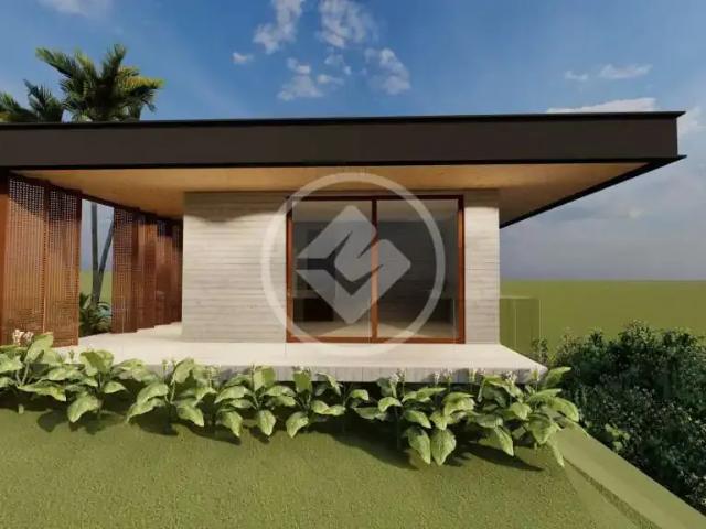 Casa venda em Região Geográfica Imediata de Goiânia, Goiânia
