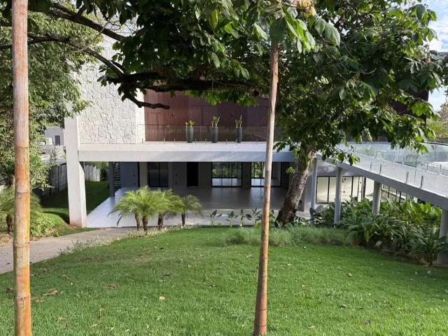 Casa venda em Região Geográfica Imediata de Goiânia, Goiânia