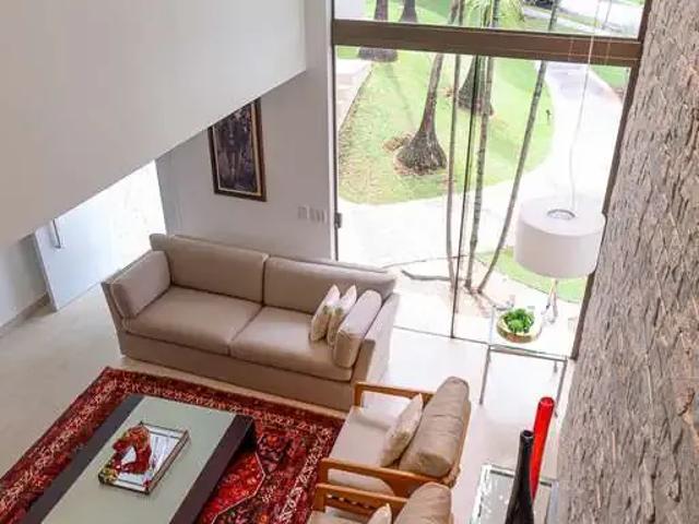 Casa venda em Região Geográfica Imediata de Goiânia, Goiânia