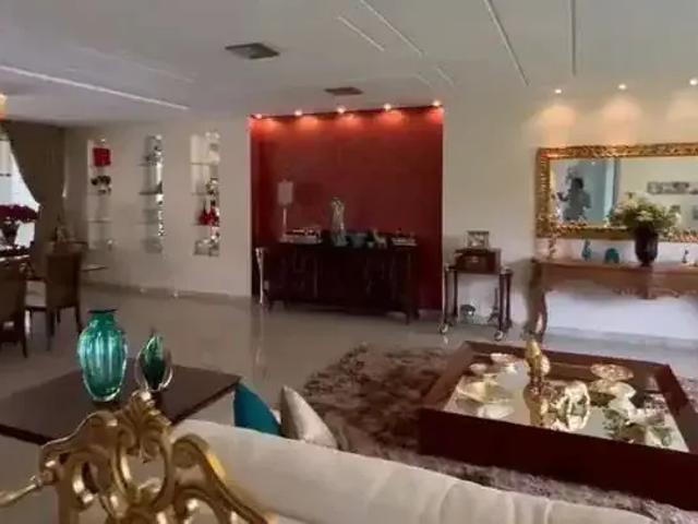 Casa venda em Região Geográfica Imediata de Goiânia, Aparecida de Goiânia