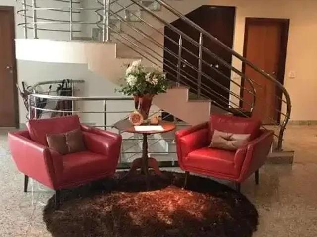 Casa venda em Residencial Caraíbas, Aparecida de Goiânia