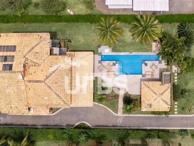 Casa venda em Região Geográfica Imediata de Goiânia, Goiânia