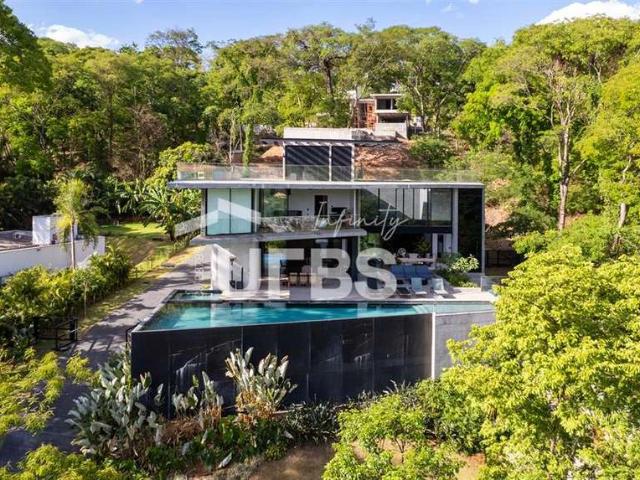 Casa venda em Região Geográfica Imediata de Goiânia, Goiânia