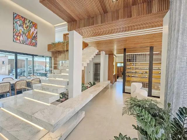 Casa venda em Região Geográfica Imediata de Goiânia, Goiânia