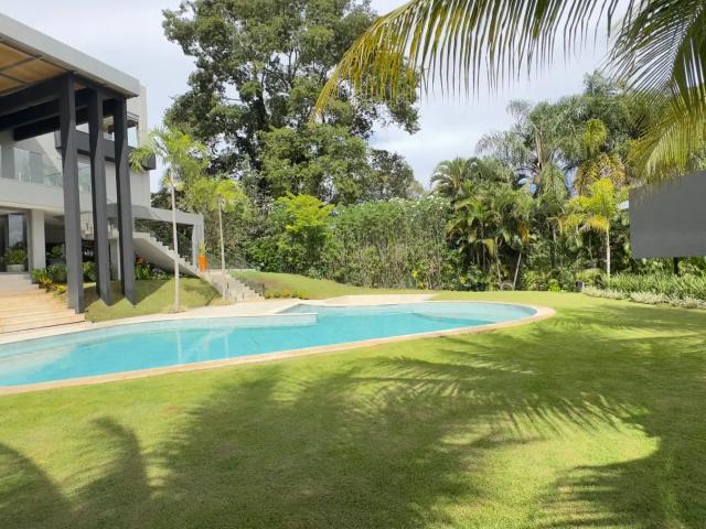 Casa venda em Região Geográfica Imediata de Goiânia, Goiânia
