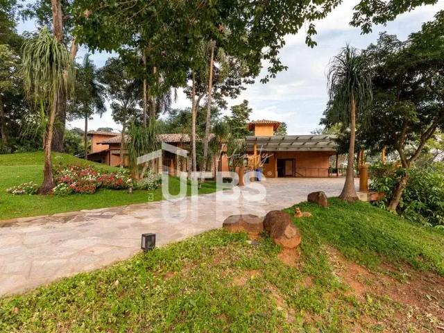 Casa venda em Região Geográfica Imediata de Goiânia, Goiânia