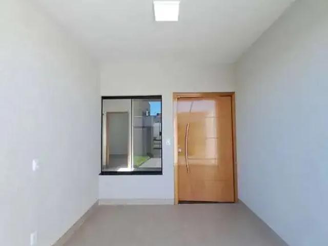 Casa venda em Região Geográfica Imediata de Goiânia, Goiânia
