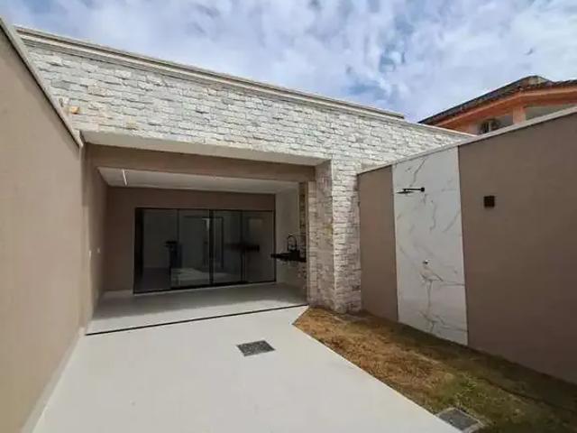Casa venda em Região Geográfica Imediata de Goiânia, Goiânia