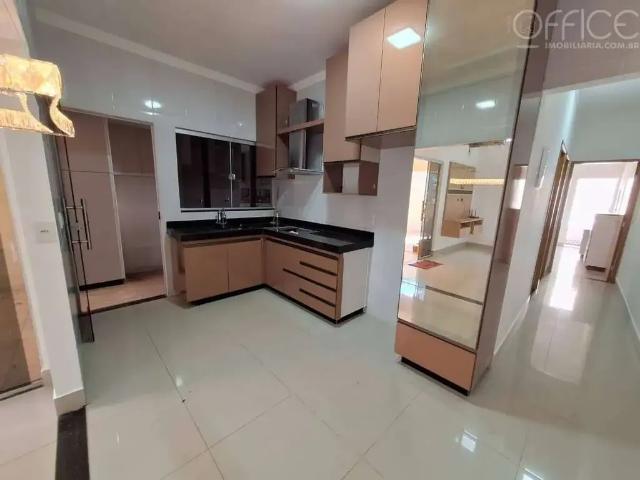 Casa venda em Região Geográfica Imediata de Goiânia, Goiânia