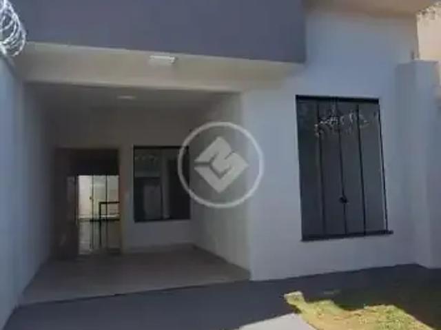 Casa venda em Região Geográfica Imediata de Goiânia, Goiânia