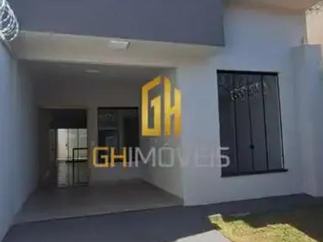 Casa venda em Região Geográfica Imediata de Goiânia, Goiânia