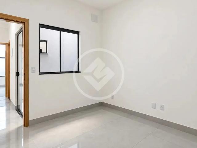 Casa venda em Residencial Alice Barbosa, Goiânia