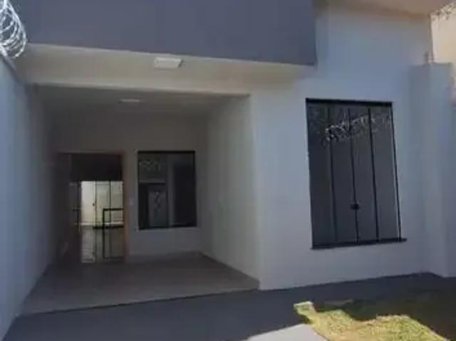 Casa venda em Região Geográfica Imediata de Goiânia, Goiânia