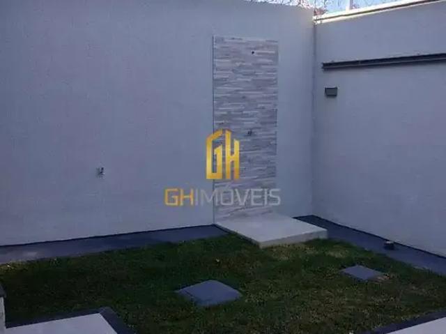 Casa venda em Região Geográfica Imediata de Goiânia, Goiânia