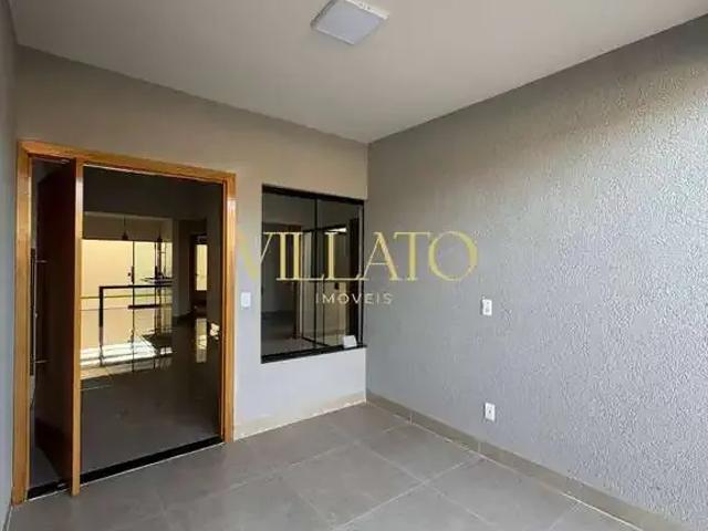 Casa venda em Região Geográfica Imediata de Goiânia, Goiânia