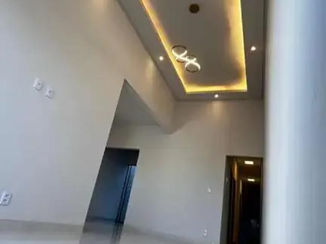 Casa venda em Região Geográfica Imediata de Goiânia, Goiânia