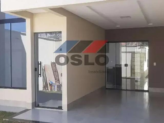Casa venda em Região Geográfica Imediata de Goiânia, Goiânia