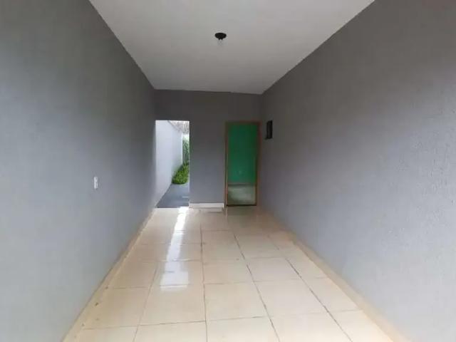 Casa venda em Região Geográfica Imediata de Goiânia, Goiânia