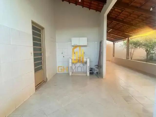 Casa venda em Região Geográfica Imediata de Goiânia, Goiânia