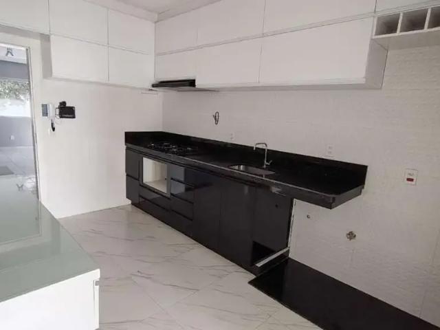 Casa venda em Região Geográfica Imediata de Goiânia, Goiânia