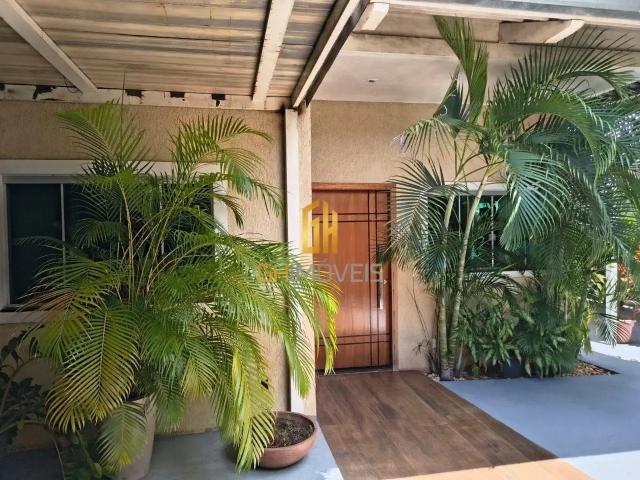 Casa venda em Região Geográfica Imediata de Goiânia, Goiânia