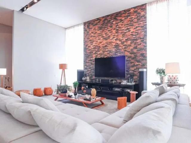 Casa venda em Região Geográfica Imediata de Goiânia, Goiânia