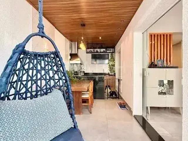Casa venda em Região Geográfica Imediata de Goiânia, Goiânia