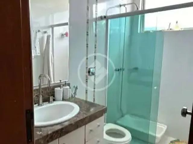 Casa venda em Região Geográfica Imediata de Goiânia, Goiânia