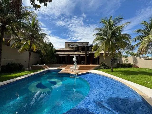 Casa venda em Região Geográfica Imediata de Goiânia, Goiânia