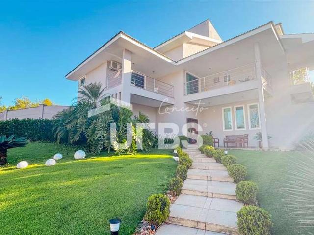 Casa venda em Região Geográfica Imediata de Goiânia, Goiânia