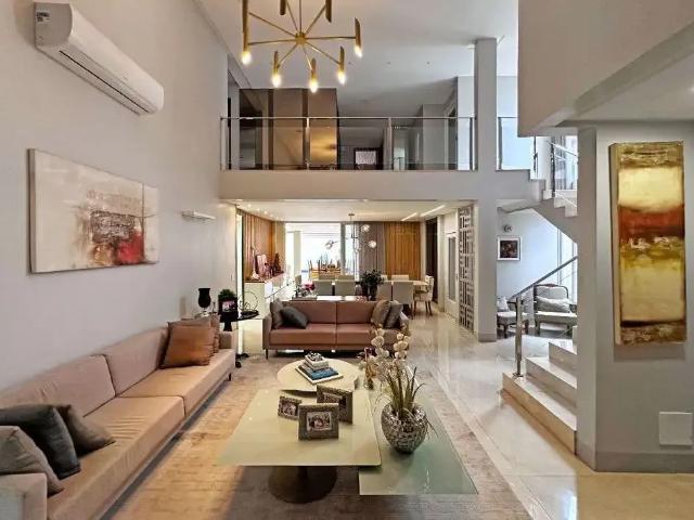 Casa venda em Região Geográfica Imediata de Goiânia, Goiânia
