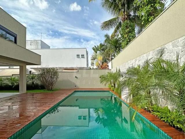 Casa venda em Região Geográfica Imediata de Goiânia, Goiânia